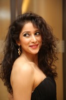 Neha Spicy Photos